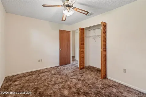 5665 Hemsing Street Cocoa FL 32927