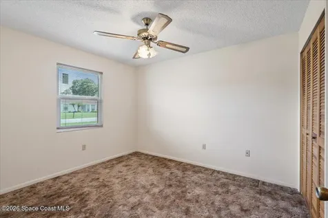 5665 Hemsing Street Cocoa FL 32927
