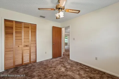 5665 Hemsing Street Cocoa FL 32927