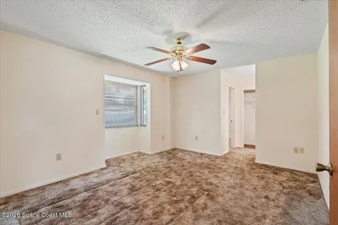 5665 Hemsing Street Cocoa FL 32927