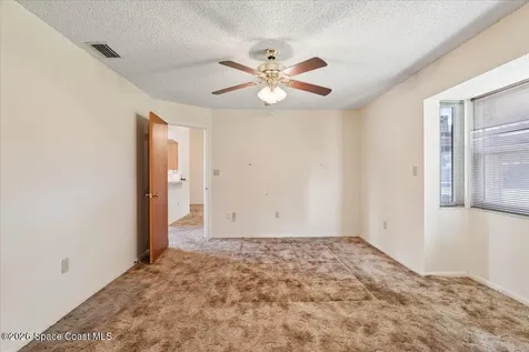5665 Hemsing Street Cocoa FL 32927