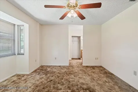 5665 Hemsing Street Cocoa FL 32927