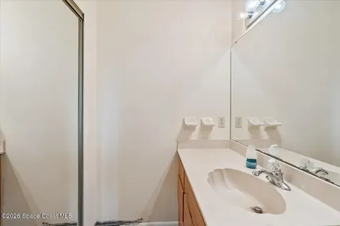 5665 Hemsing Street Cocoa FL 32927
