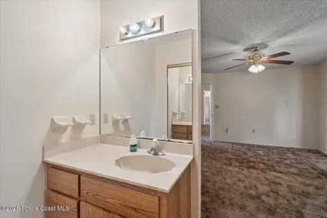 5665 Hemsing Street Cocoa FL 32927