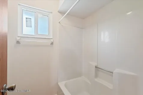 5665 Hemsing Street Cocoa FL 32927