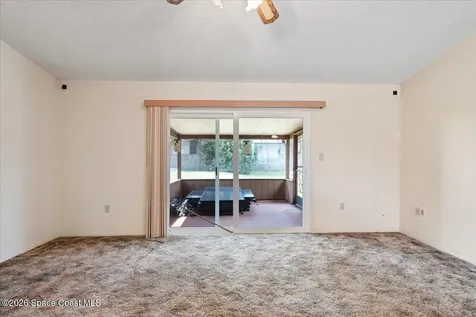 5665 Hemsing Street Cocoa FL 32927