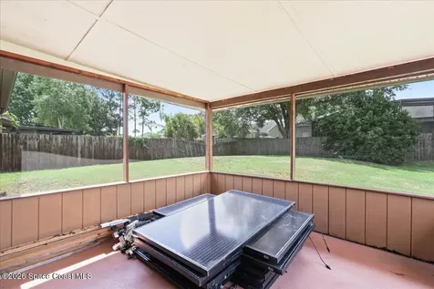 5665 Hemsing Street Cocoa FL 32927