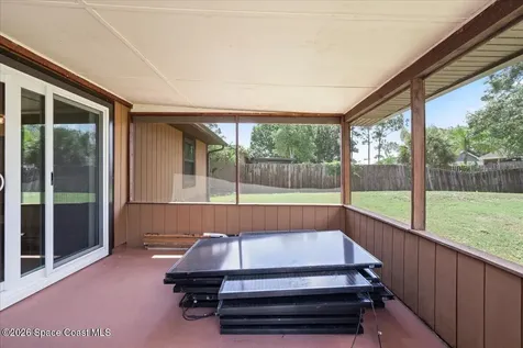 5665 Hemsing Street Cocoa FL 32927
