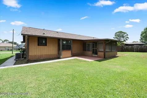 5665 Hemsing Street Cocoa FL 32927