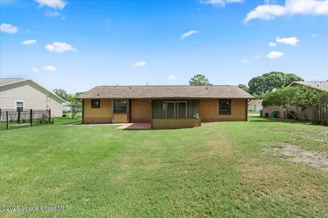 5665 Hemsing Street Cocoa FL 32927