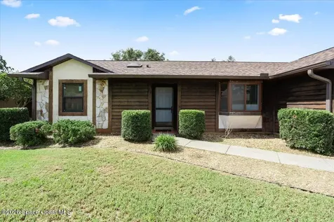 5665 Hemsing Street Cocoa FL 32927