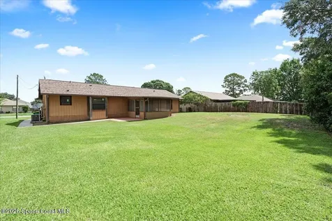 5665 Hemsing Street Cocoa FL 32927