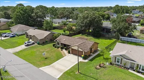 5665 Hemsing Street Cocoa FL 32927