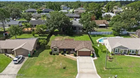 5665 Hemsing Street Cocoa FL 32927