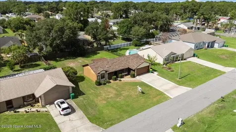 5665 Hemsing Street Cocoa FL 32927