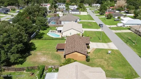 5665 Hemsing Street Cocoa FL 32927