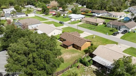5665 Hemsing Street Cocoa FL 32927
