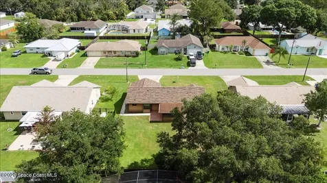 5665 Hemsing Street Cocoa FL 32927