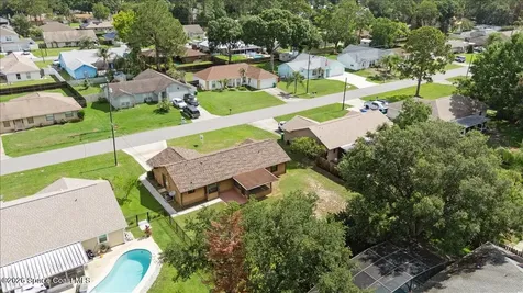 5665 Hemsing Street Cocoa FL 32927