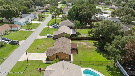 5665 Hemsing Street Cocoa FL 32927