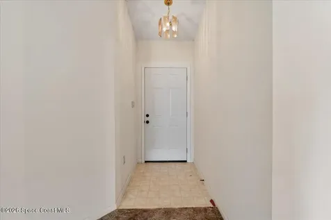5665 Hemsing Street Cocoa FL 32927