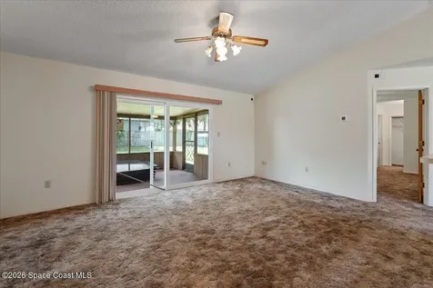 5665 Hemsing Street Cocoa FL 32927