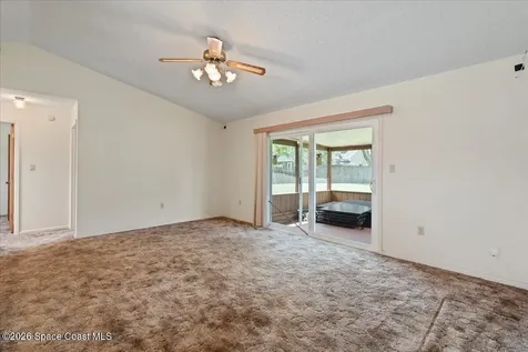 5665 Hemsing Street Cocoa FL 32927