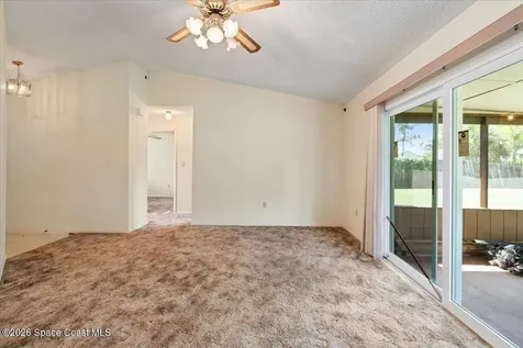 5665 Hemsing Street Cocoa FL 32927