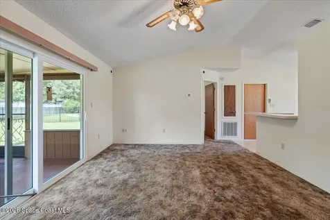 5665 Hemsing Street Cocoa FL 32927