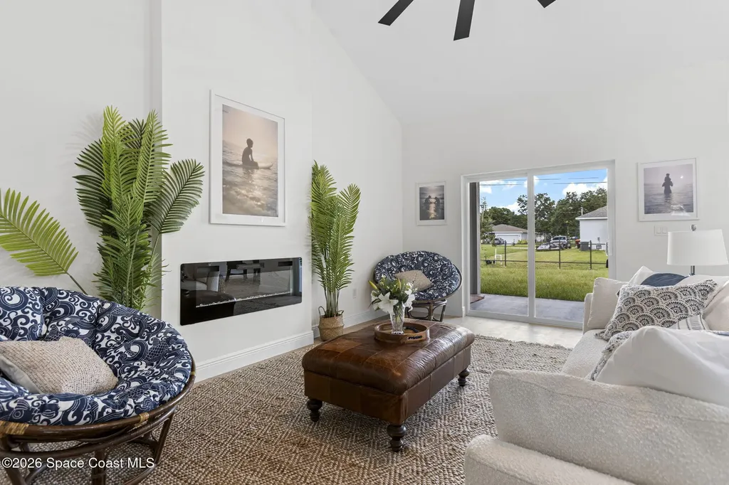 8536 96th Court Vero Beach FL 32967