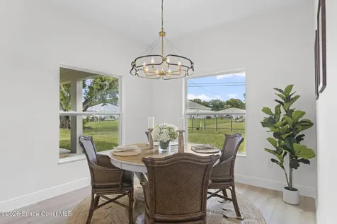 8536 96th Court Vero Beach FL 32967