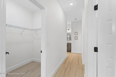 8536 96th Court Vero Beach FL 32967