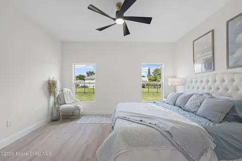 8536 96th Court Vero Beach FL 32967