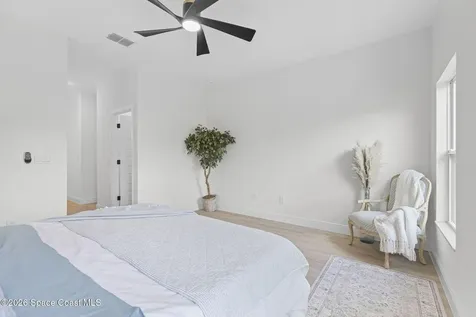 8536 96th Court Vero Beach FL 32967