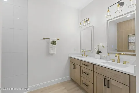 8536 96th Court Vero Beach FL 32967