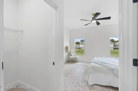 8536 96th Court Vero Beach FL 32967