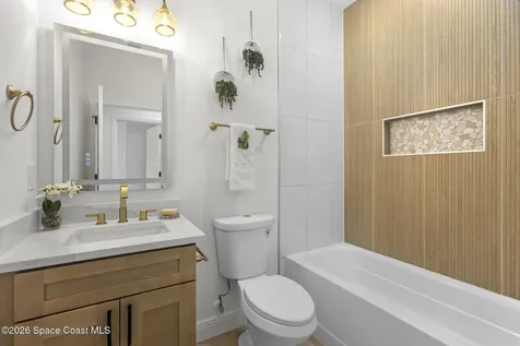8536 96th Court Vero Beach FL 32967