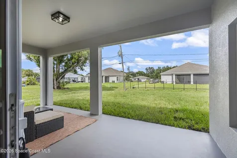 8536 96th Court Vero Beach FL 32967