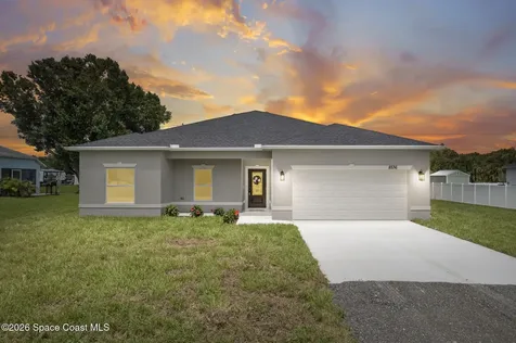 8536 96th Court Vero Beach FL 32967