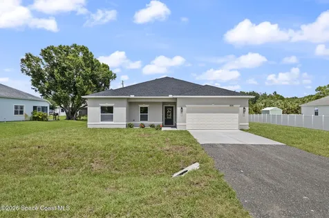 8536 96th Court Vero Beach FL 32967