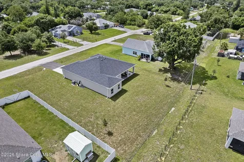 8536 96th Court Vero Beach FL 32967