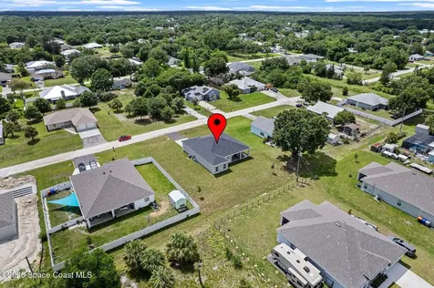 8536 96th Court Vero Beach FL 32967
