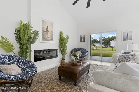 8536 96th Court Vero Beach FL 32967