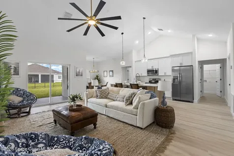 8536 96th Court Vero Beach FL 32967