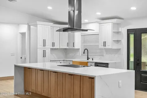 3271 Majestic Oak Drive St. Cloud FL 34771