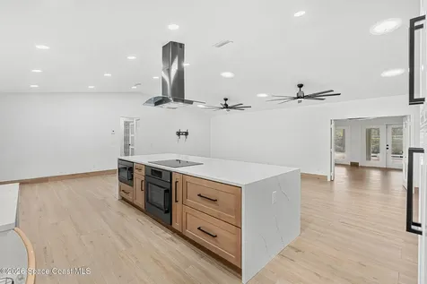 3271 Majestic Oak Drive St. Cloud FL 34771