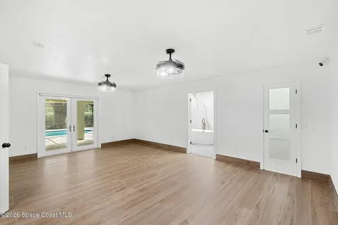 3271 Majestic Oak Drive St. Cloud FL 34771