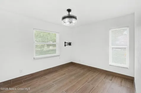 3271 Majestic Oak Drive St. Cloud FL 34771