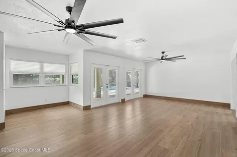 3271 Majestic Oak Drive St. Cloud FL 34771