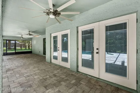 3271 Majestic Oak Drive St. Cloud FL 34771